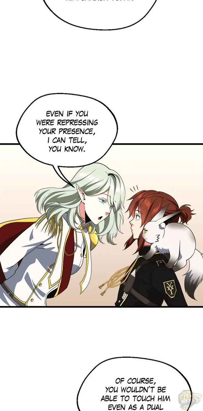 The Beginning After the End Chapter 108 image 53_optimized